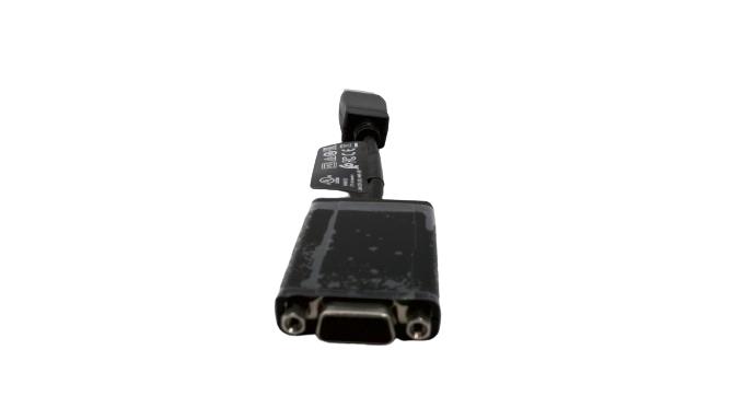 DELL DANBNBC084CN-0J9KVY-AP200-96R-01N5