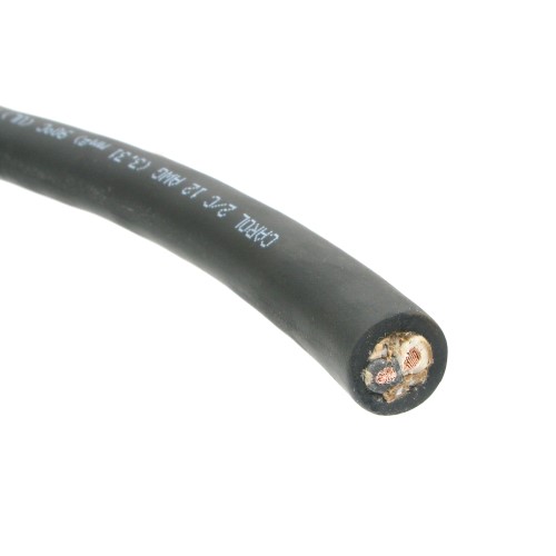 CONDUCTIX WAMPFLER XA-33017