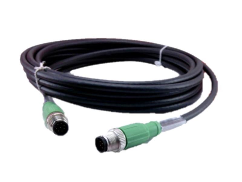 CAB-9C05 par DATALOGIC