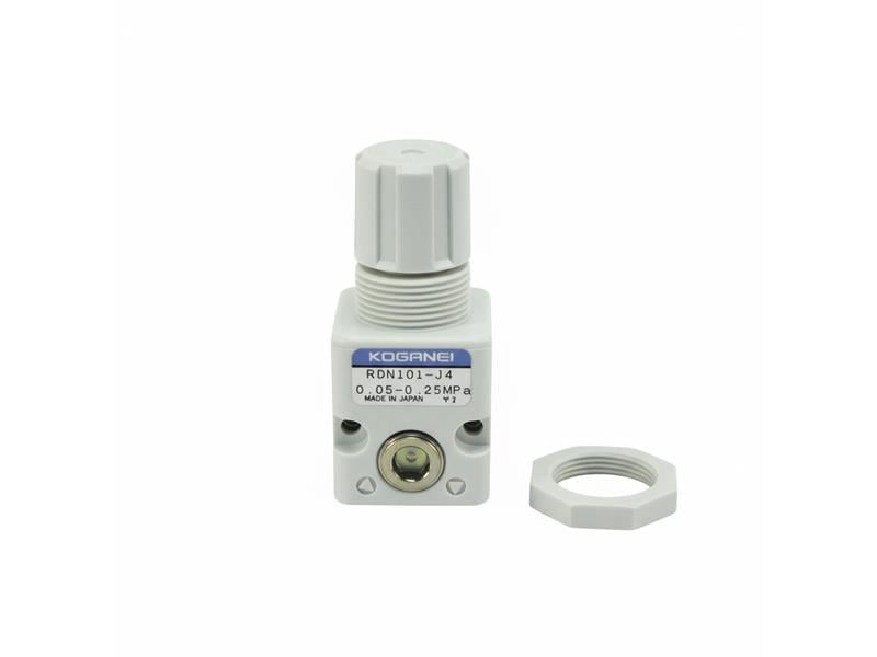 KOGANEI RDN101-J4