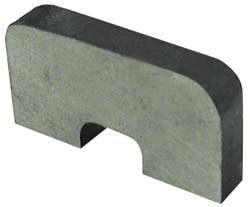 ECLIPSE MAGNETICS M19617/MSC