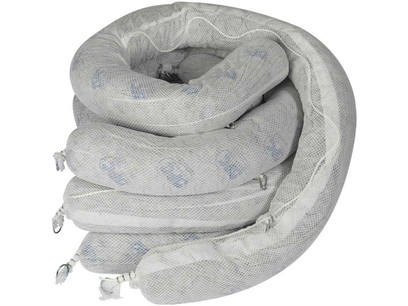 BRADY SPCUN810