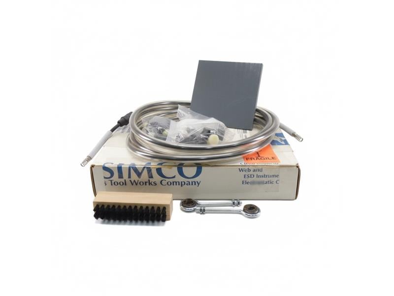SIMCO 5050322