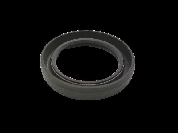 SKF 562697