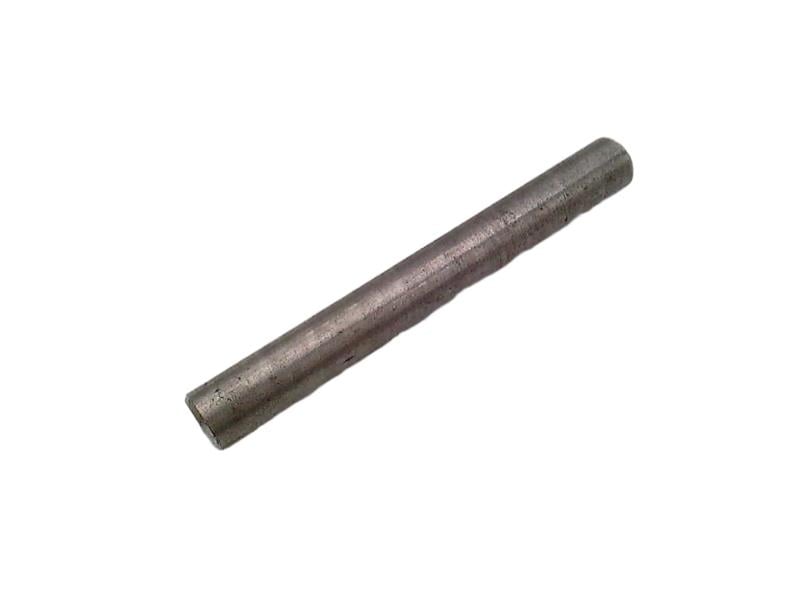 BTU D12M.5-100 by LEUZE