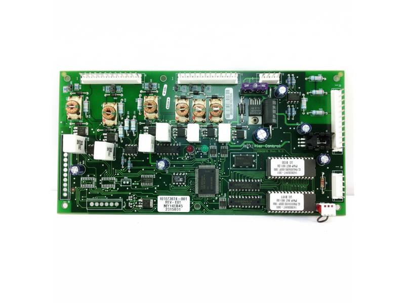 EATON CORPORATION 101073074-001