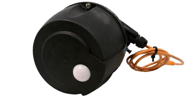 GEA GROUP TM15L3AAU/69