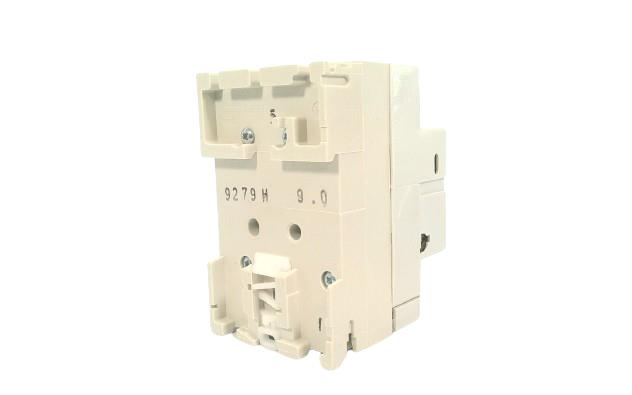 GENERAL ELECTRIC SFK1M