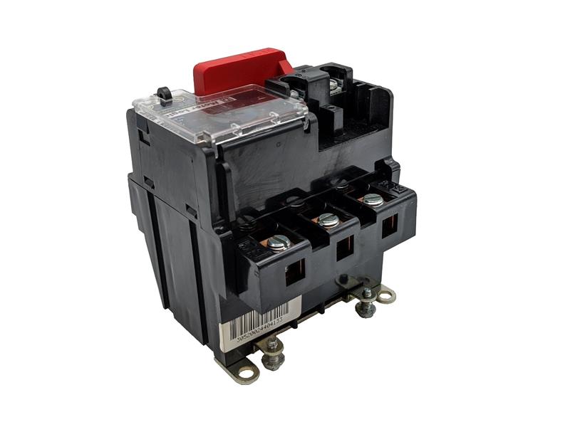 SCHNEIDER ELECTRIC 9065-SS220