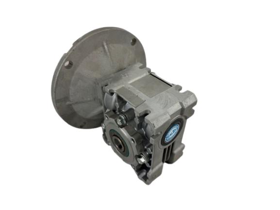 MORSE C13Q56H20