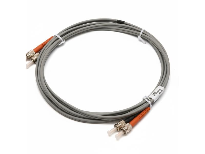 200-310 por EXCEL NETWORKING