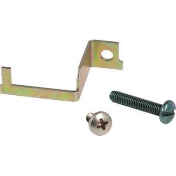 SCHNEIDER ELECTRIC HOM3RK