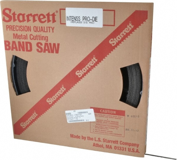 STARRETT 15391
