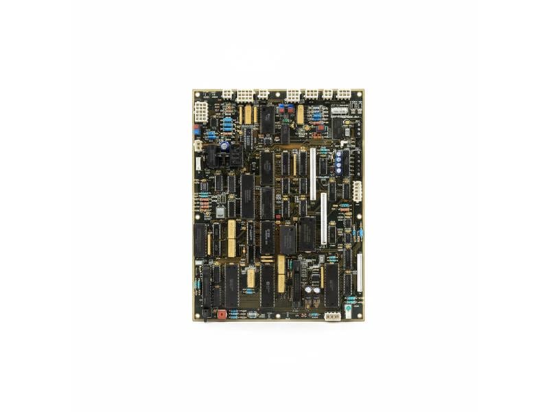 031-01065E0001 by JOHNSON CONTROLS