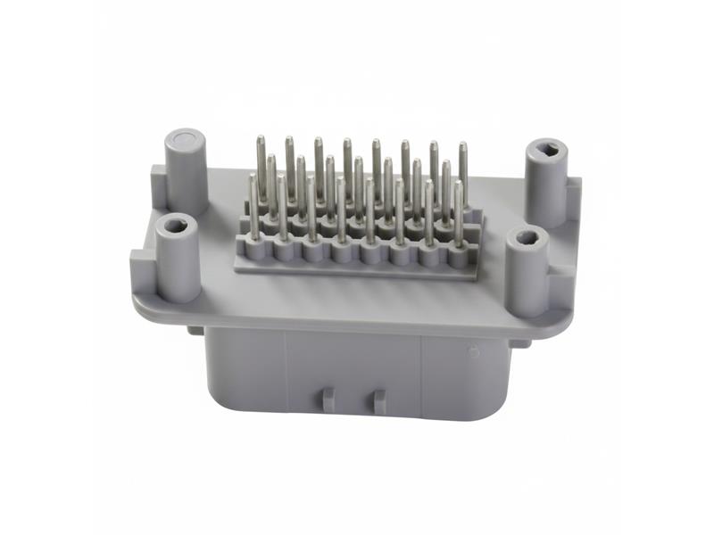 TE CONNECTIVITY 1-776228-5