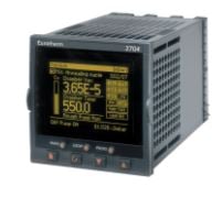 INVENSYS 2704F/VL/3/A/2/XX/RR/XX/Y2/XX/ENG/XX