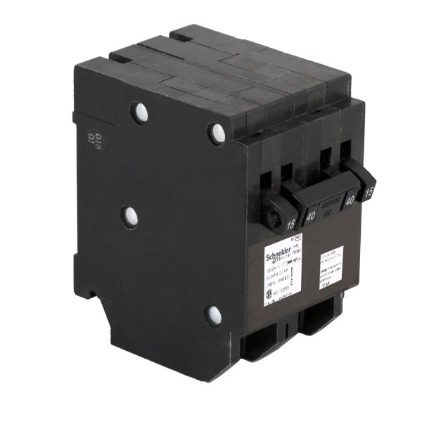 SCHNEIDER ELECTRIC CHOMT1515240
