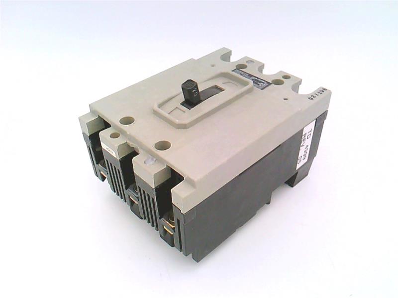 SIEMENS HE3-B070