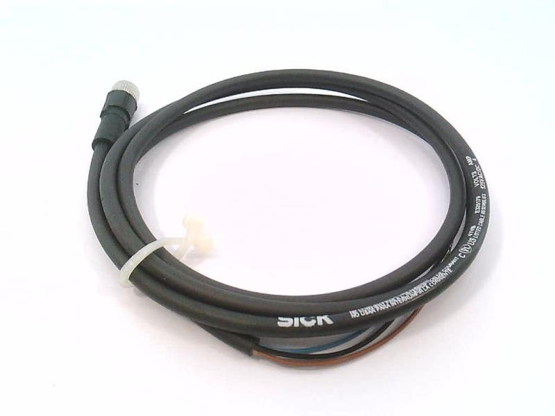 SICK DOL-0803-G02MC