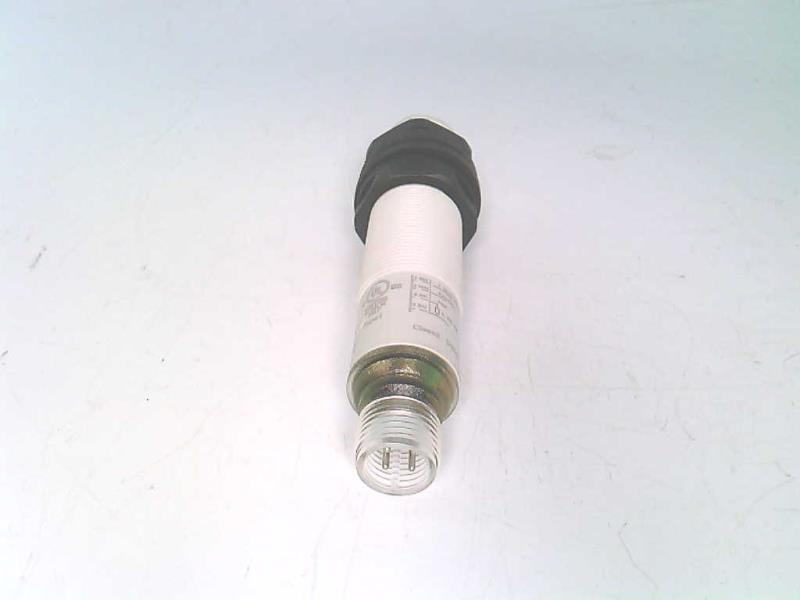 DATALOGIC UK1A/GP-0ESY18