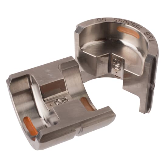 ABB THOMAS & BETTS 15530SS