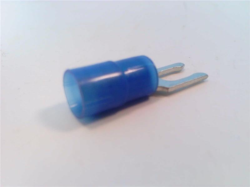 PANDUIT PNF14-6LF-M