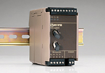 WESTERMO MD-63-AC