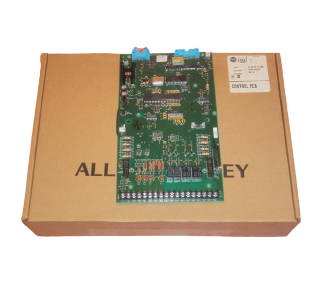 ALLEN BRADLEY SP-142507