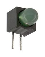 VCC 5380H5