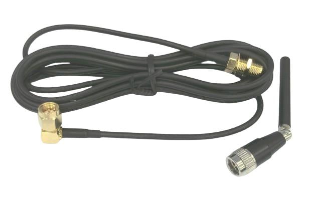 FAC90501_0100 por HMS INDUSTRIAL NETWORKS