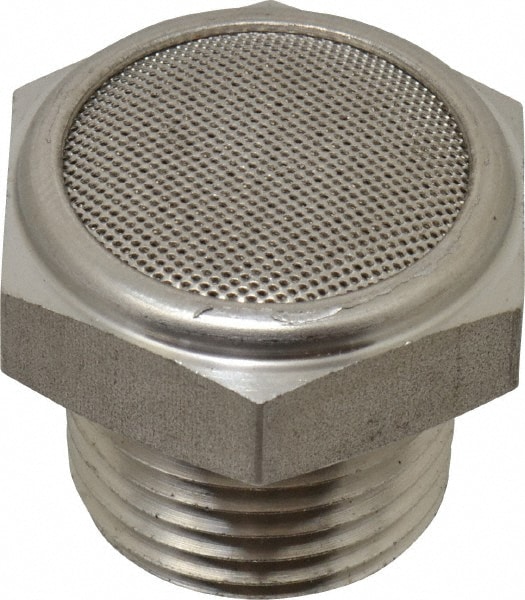 PARKER 0683 00 22
