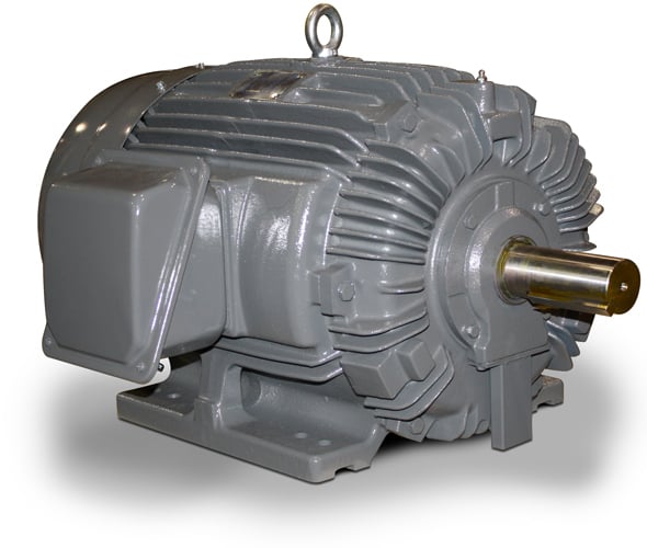 TECO-WESTINGHOUSE NP0604S