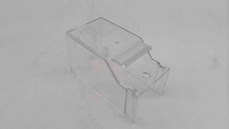 ALLEN BRADLEY 194R-LNC10