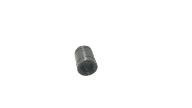 SCHAEFFLER GROUP KB16-PP