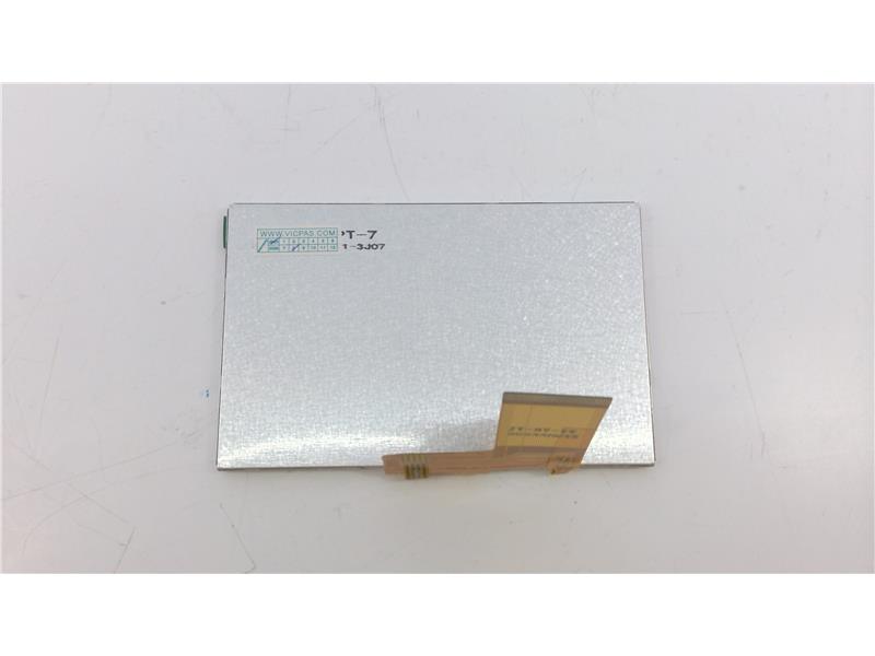 RADWELL 043056B0-40