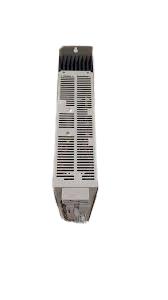 EATON CORPORATION CG1308-03