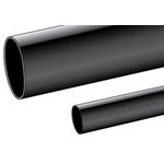 ALPHA WIRE PVC1053-CLEAR-250