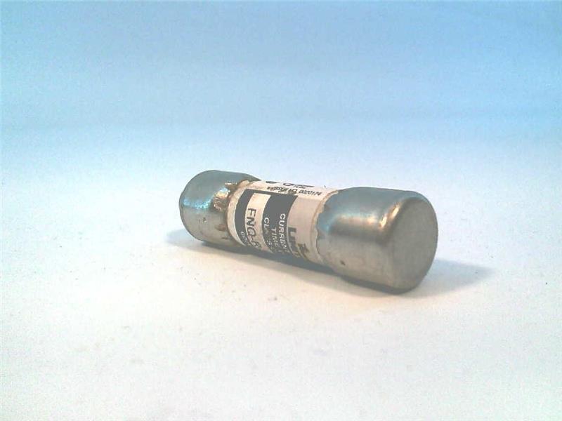 LITTELFUSE FNQ-R-5