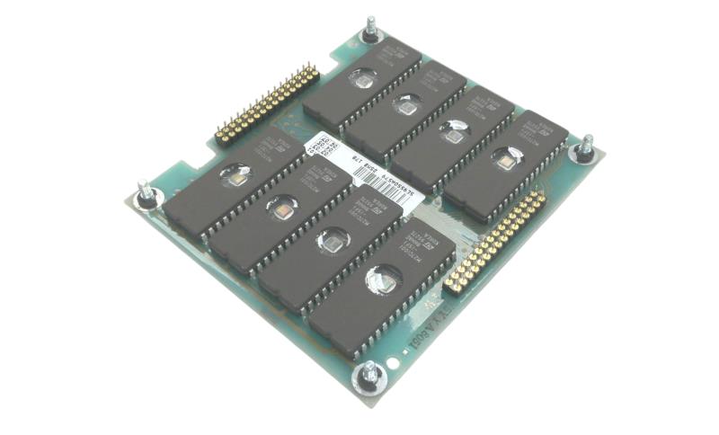 ASEA BROWN BOVERI 57360001-MM