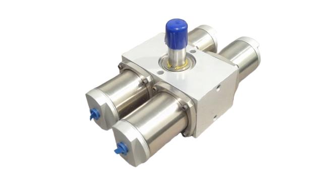 BIMBA PT-494090-B1MR