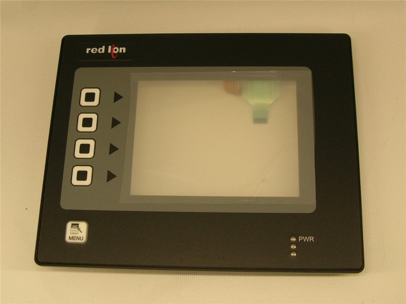 RED LION CONTROLS G3PN06C0