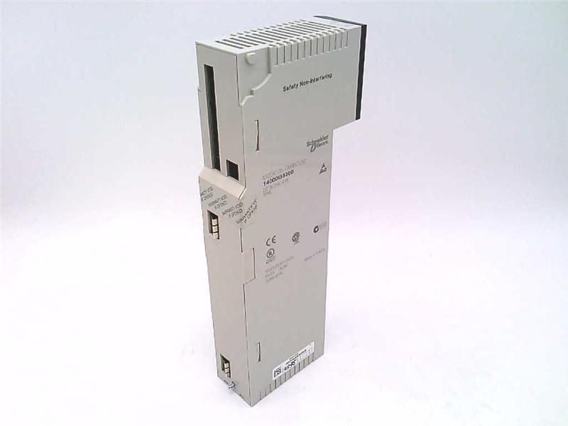 SCHNEIDER ELECTRIC 140-DDI-353-00