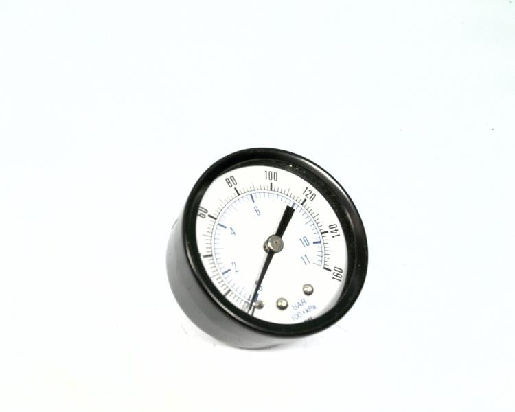 PIC GAUGES SE-102D-204F