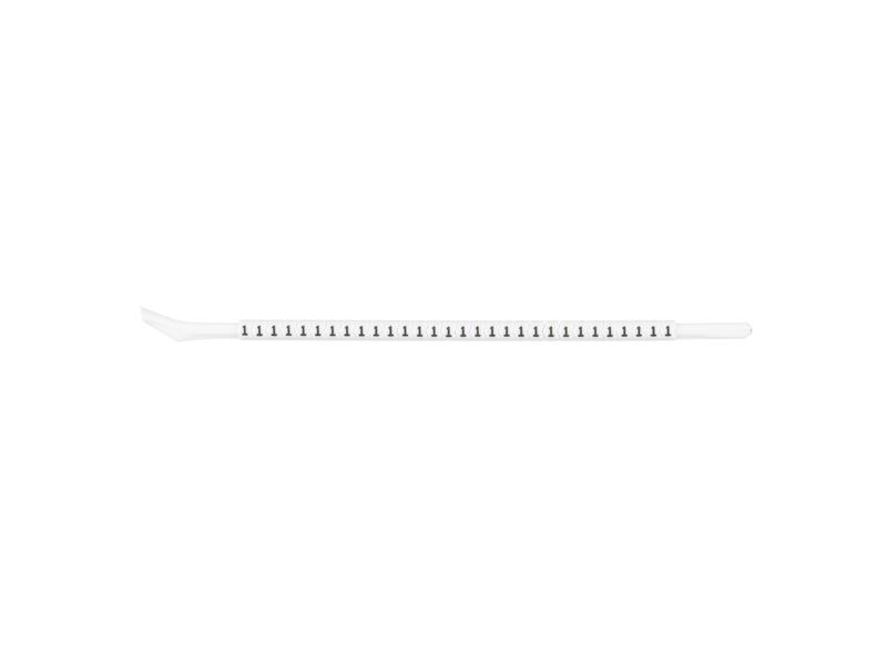 PANDUIT PCA13-1