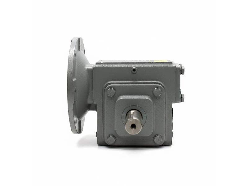 920MDNS31000EK por WINSMITH