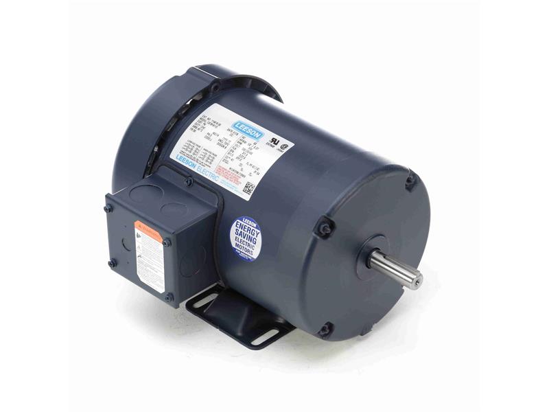 REGAL REXNORD 116591.00
