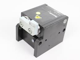BOSCH 3-842-536-775