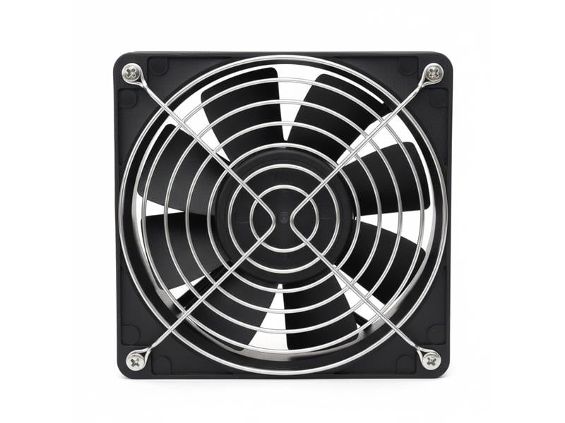 EBM PAPST 400-1001-1