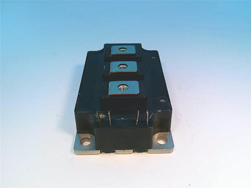 POWEREX CM400DY-12NF