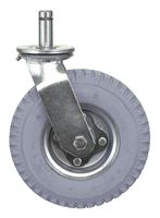 QUANTUM STORAGE WR-PS